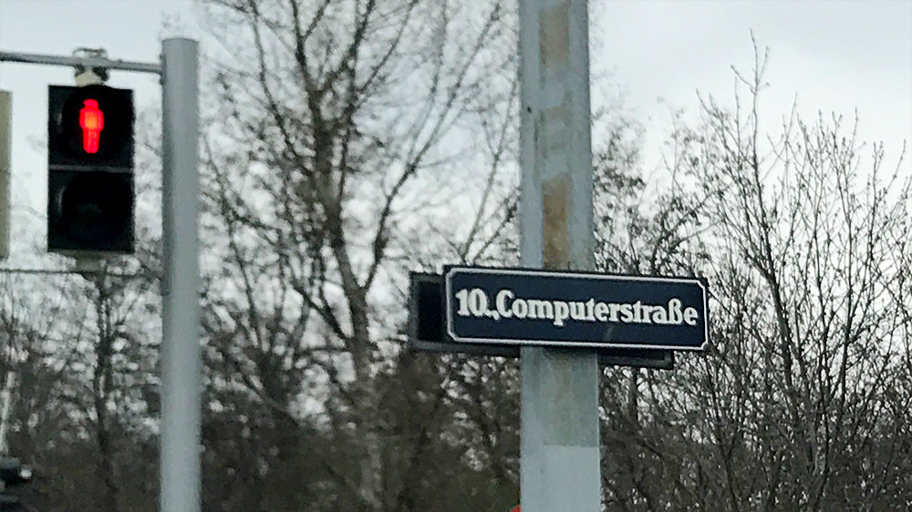 Muster 3 Muster 3